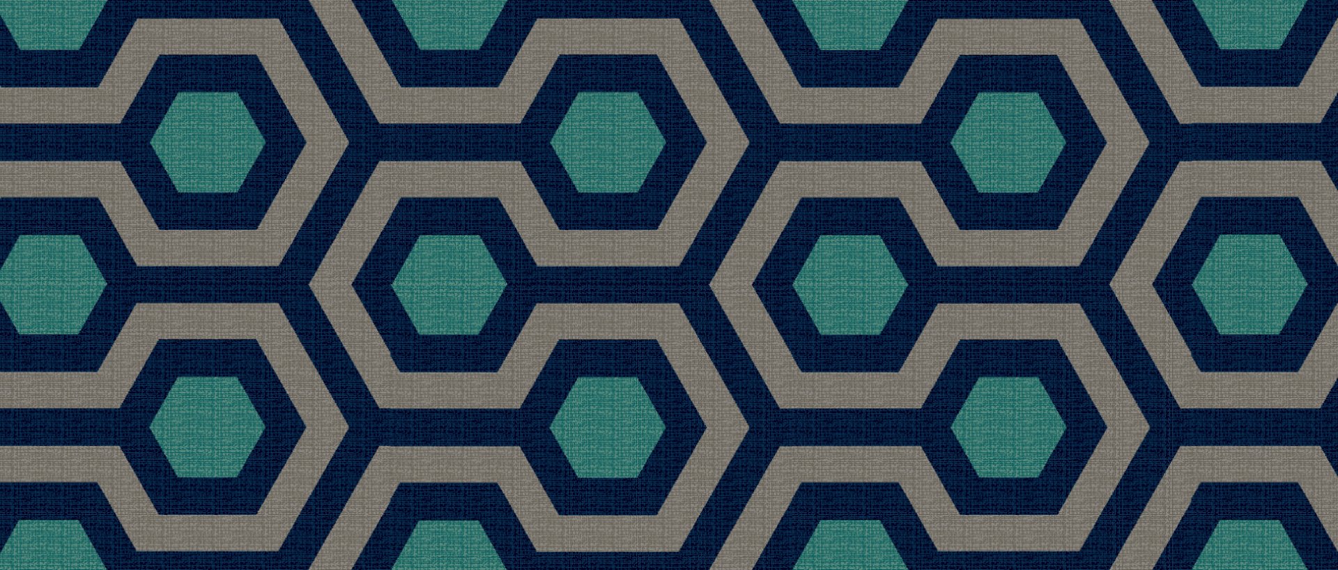 Ready to Weave