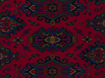 Persian