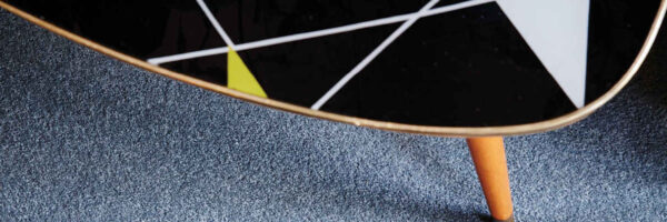 Homepage - Axminster Carpets