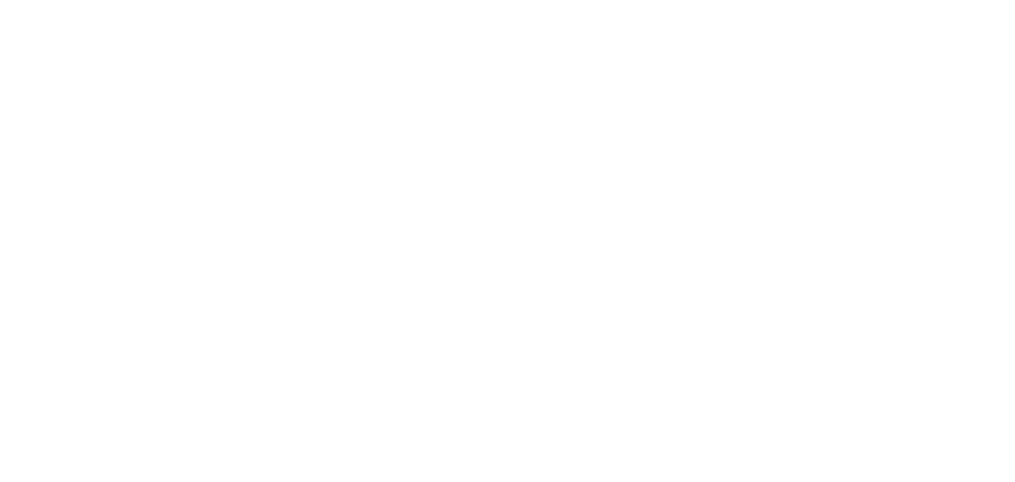Axminster Carpets
