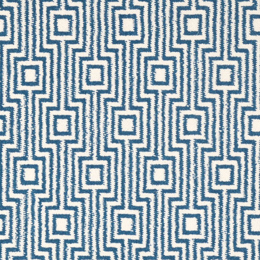 Cobalt