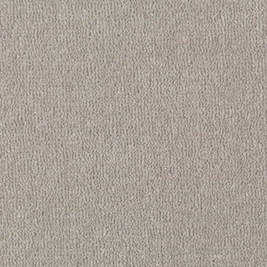 65bba3b84abd7-satin-touch