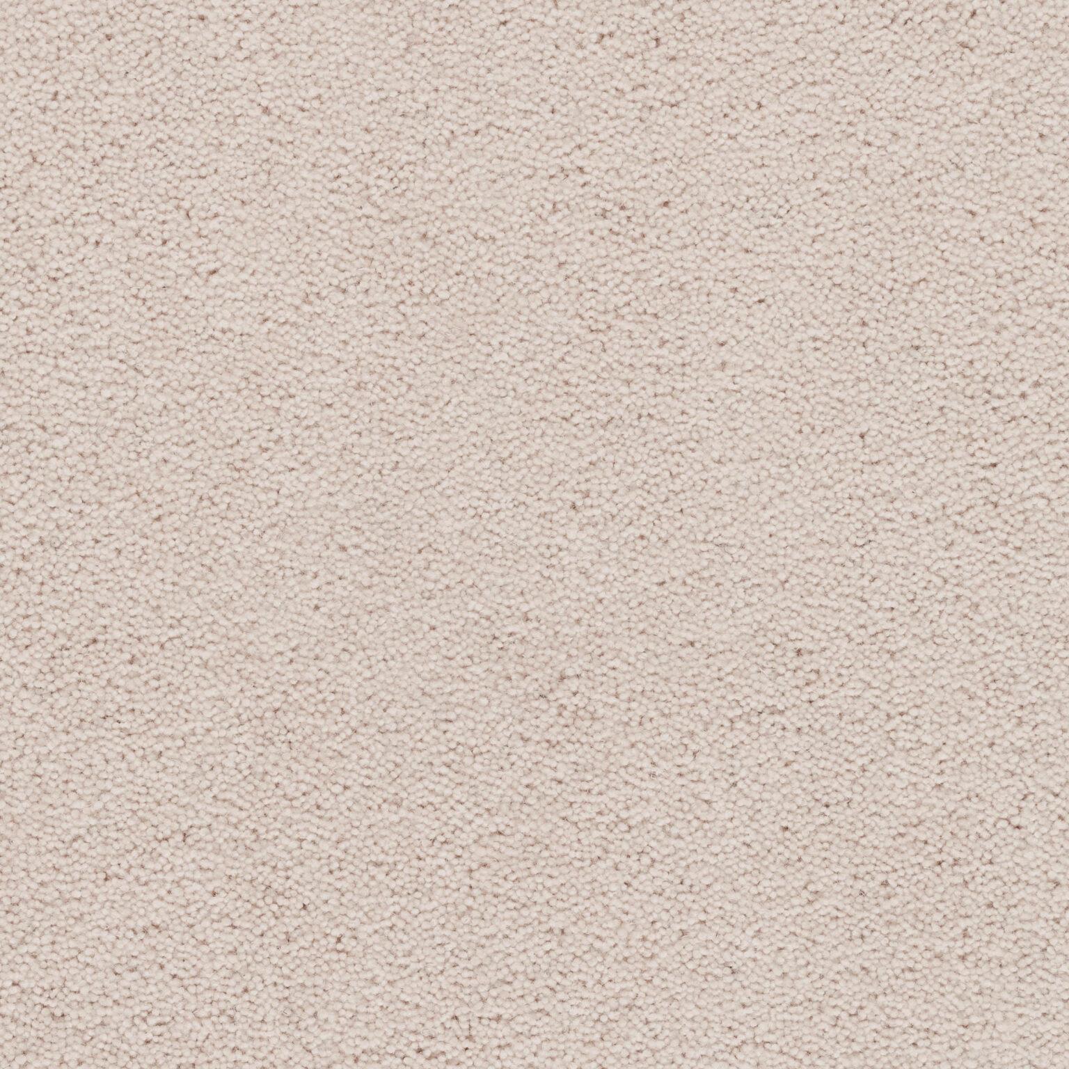 Devonia Archives - Axminster Carpets