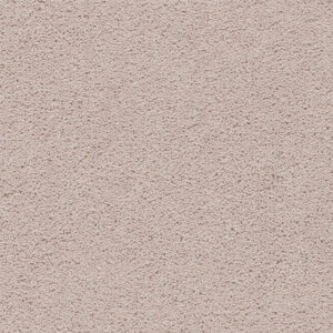 Axminster carpets - Devonia Dovetail