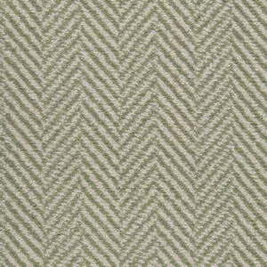 Herringbone