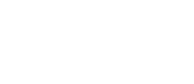 Axminster Carpets Logo